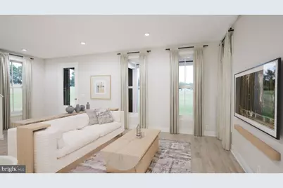 Dogwood Drive #SHEA 24-R2, Manassas, VA 20110 - Photo 12