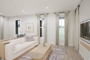 Dogwood Dr, Manassas, VA 20110 - Photo 12