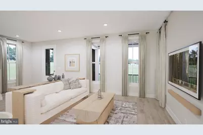 Dogwood Drive #SHEA 24-R2, Manassas, VA 20110 - Photo 24