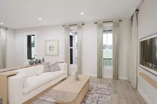 Dogwood Dr, Manassas, VA 20110 - Photo 24