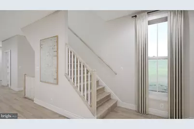 Dogwood Drive #SHEA 24-R2, Manassas, VA 20110 - Photo 30