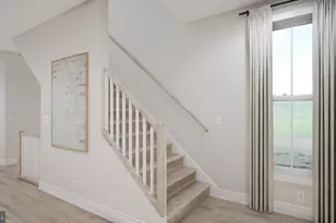 Dogwood Dr, Manassas, VA 20110 - Photo 30