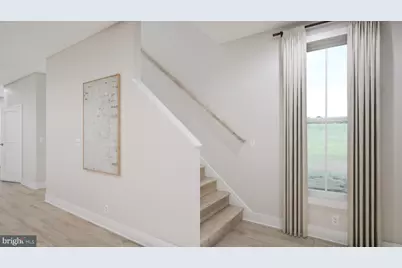 Dogwood Drive #SHEA 24-R2, Manassas, VA 20110 - Photo 18