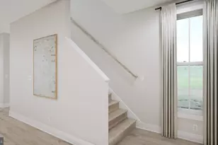 Dogwood Dr, Manassas, VA 20110 - Photo 18