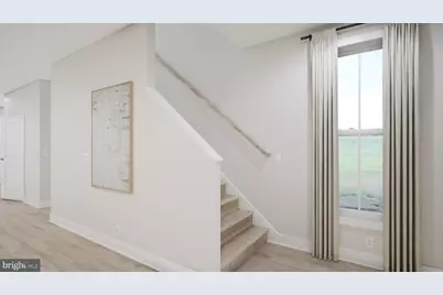 Dogwood Drive #SHEA 24-R2, Manassas, VA 20110 - Photo 14