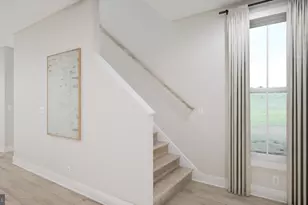 Dogwood Dr, Manassas, VA 20110 - Photo 14