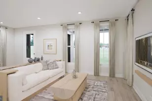 Dogwood Dr, Manassas, VA 20110 - Photo 16