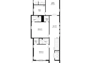 Dogwood Dr, Manassas, VA 20110 - Photo 44