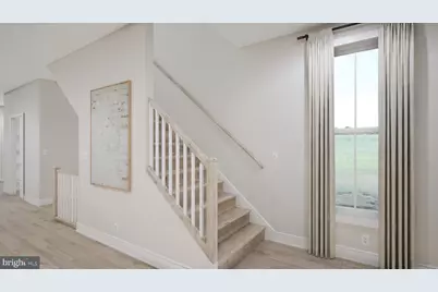 Dogwood Drive #SHEA 24-R2, Manassas, VA 20110 - Photo 22