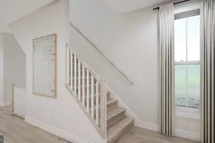 Dogwood Dr, Manassas, VA 20110 - Photo 22