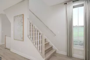 Dogwood Dr, Manassas, VA 20110 - Photo 34