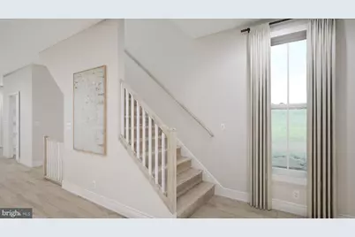 Dogwood Drive #SHEA 24-R2, Manassas, VA 20110 - Photo 26