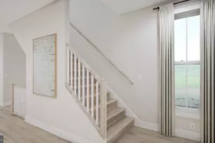 Dogwood Dr, Manassas, VA 20110 - Photo 26