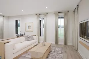 Dogwood Dr, Manassas, VA 20110 - Photo 36