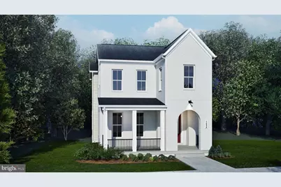 Dogwood Drive #SHEA 24-R2, Manassas, VA 20110 - Photo 1