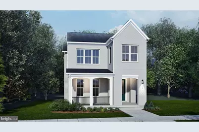 Dogwood Drive #SHEA 24-R2, Manassas, VA 20110 - Photo 2