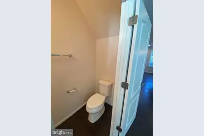 8929 Quarry Road, Manassas, VA 20110 - Photo 8