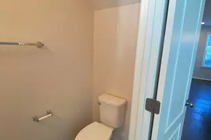 8929 Quarry Rd, Manassas, VA 20110 - Photo 8