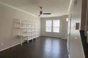 8929 Quarry Rd, Manassas, VA 20110 - Photo 4