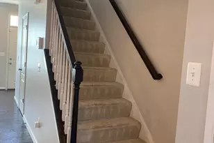 8929 Quarry Rd, Manassas, VA 20110 - Photo 10