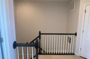 8929 Quarry Rd, Manassas, VA 20110 - Photo 22