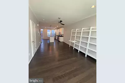 8929 Quarry Road, Manassas, VA 20110 - Photo 2