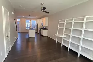 8929 Quarry Rd, Manassas, VA 20110 - Photo 2