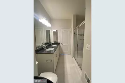 8929 Quarry Road, Manassas, VA 20110 - Photo 16