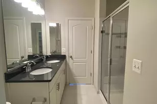 8929 Quarry Rd, Manassas, VA 20110 - Photo 16