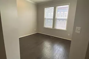 8929 Quarry Rd, Manassas, VA 20110 - Photo 12