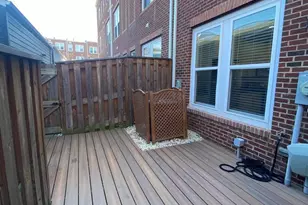 8929 Quarry Rd, Manassas, VA 20110 - Photo 24