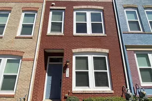 8929 Quarry Rd, Manassas, VA 20110 - Photo 1