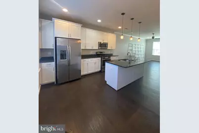 8929 Quarry Road, Manassas, VA 20110 - Photo 6