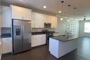 8929 Quarry Rd, Manassas, VA 20110 - Photo 6