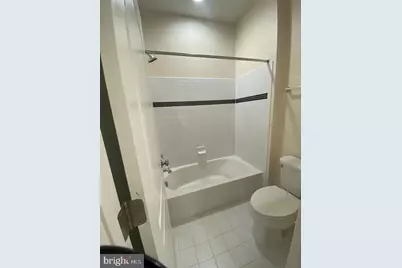 8929 Quarry Road, Manassas, VA 20110 - Photo 18