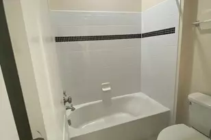 8929 Quarry Rd, Manassas, VA 20110 - Photo 18