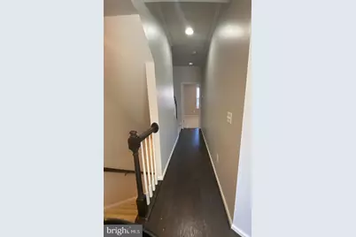 8929 Quarry Road, Manassas, VA 20110 - Photo 14