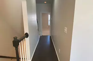 8929 Quarry Rd, Manassas, VA 20110 - Photo 14