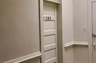 9409 West St, Manassas, VA 20110 - Photo 2