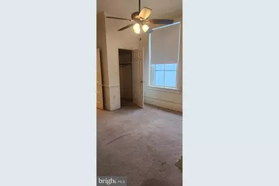 9409 West Street #203, Manassas, VA 20110 - Photo 6