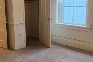 9409 West St, Manassas, VA 20110 - Photo 6