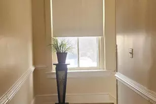 9409 West St, Manassas, VA 20110 - Photo 8