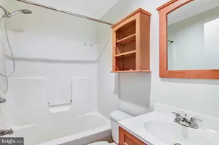 8753 Signal Hill Rd, Manassas, VA 20110 - Photo 14