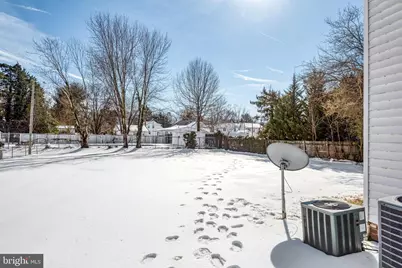 8753 Signal Hill Road #2, Manassas, VA 20110 - Photo 16