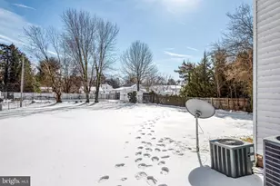 8753 Signal Hill Rd, Manassas, VA 20110 - Photo 16