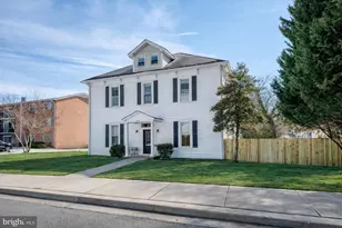 8753 Signal Hill Rd, Manassas, VA 20110 - Photo 22