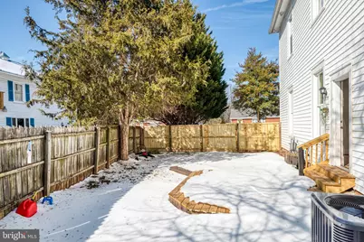 8753 Signal Hill Road #2, Manassas, VA 20110 - Photo 20