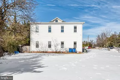 8753 Signal Hill Road #2, Manassas, VA 20110 - Photo 18