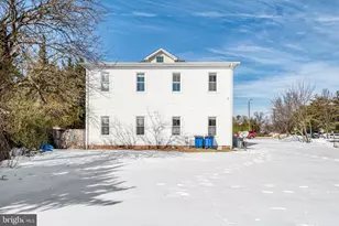 8753 Signal Hill Rd, Manassas, VA 20110 - Photo 18