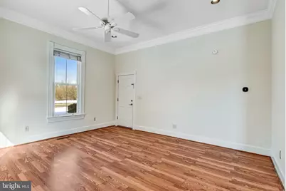 8753 Signal Hill Road #2, Manassas, VA 20110 - Photo 4